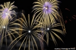 Fotky z Pyrofestu - fotografie 77